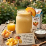 Lemonades Recipes