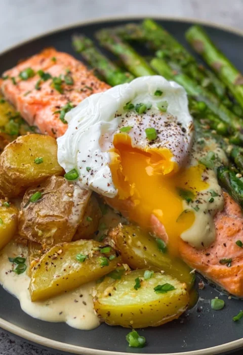 Salmon