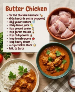 Baked Barbecue Chicken Drumsticks