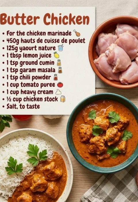 Baked Barbecue Chicken Drumsticks