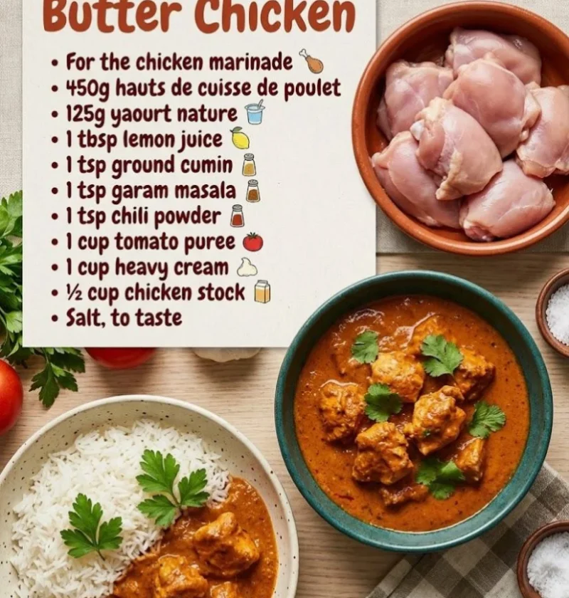 Baked Barbecue Chicken Drumsticks