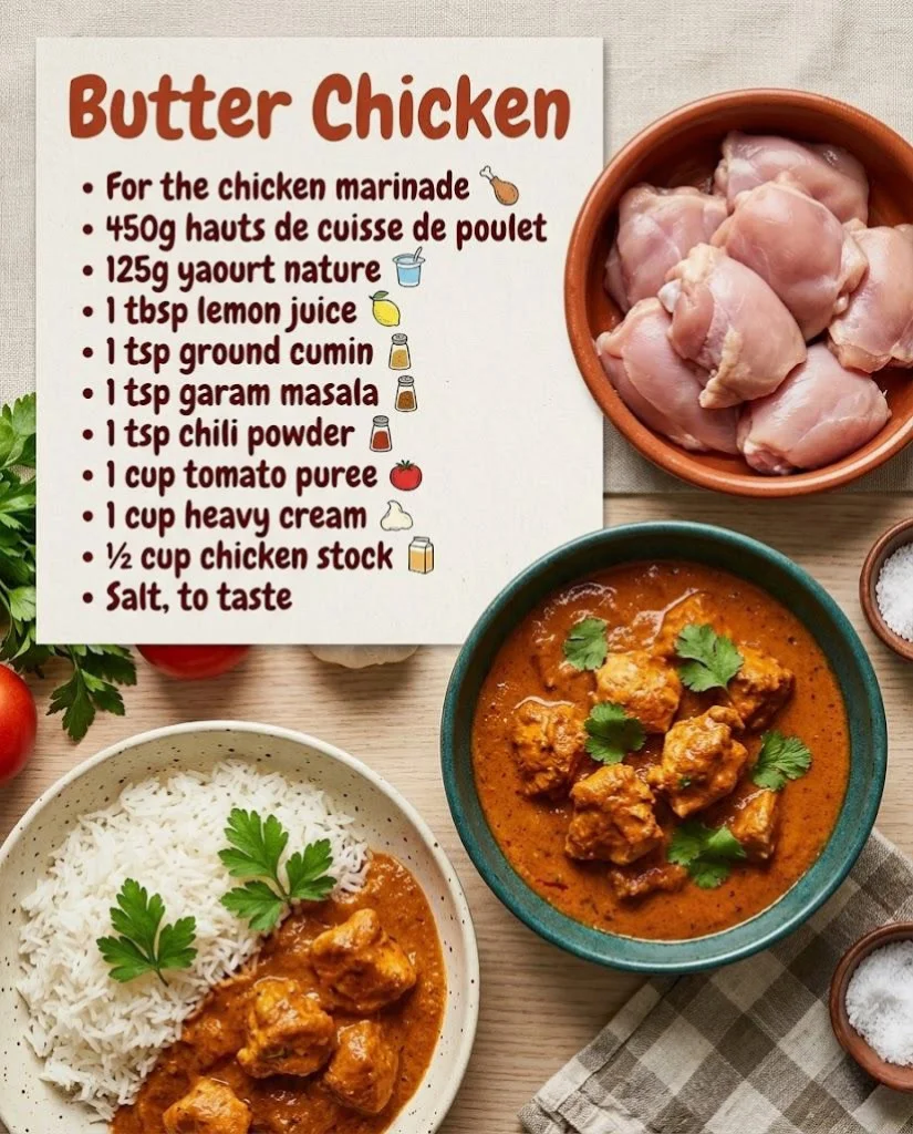 Baked Barbecue Chicken Drumsticks