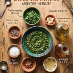 Easy Italian Grinder Sandwich Recipe