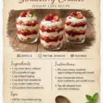 Quick Creamy Mexican Street Corn Cup Recipe