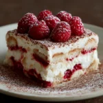 Fluffy Homemade Pancakes