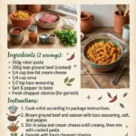 High Protein Sweet Potato Bowls
