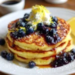 Creme Brulee French Toast