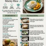 Easy Baked Salmon Recipe