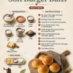3 Iced Tea Recipes