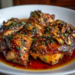 How To Make Baked Tomato Ricotta Pasta