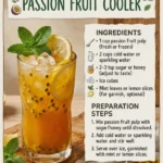 Easy Italian Grinder Sandwich Recipe