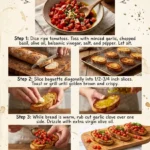 Pistachio Loaf Cake Recipe