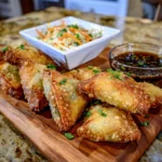 Dill Pickle Grilled Cheese Sandwich