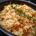 Mango Chipotle Chicken Rice Bowls Recipe
