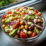 Hot Honey Ground Beef Bowls And Sweet Potato Boats Recipe