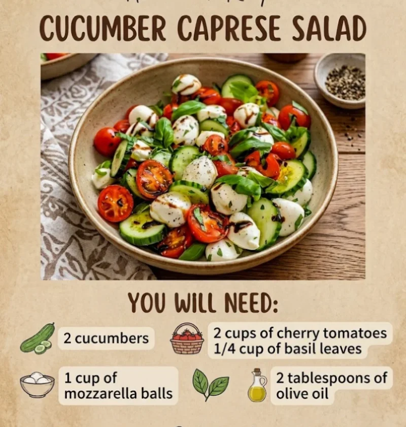 healthy low carb meal prep idea