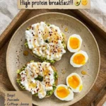Healthy Brownies Protein Bites: Easy Snack or Pre-Workout