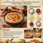 Homemade Pizza Sauce