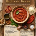 Roasted Butternut Squash Soup That You’ll Love