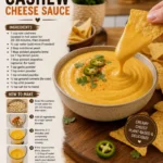 Make classic Chicken Vol Au Vent Recipe