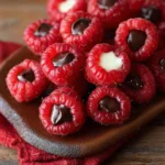 Banana Brownie Recipe