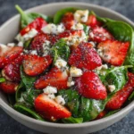Lemon Ricotta Pasta Recipe