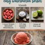 Easy Healthy Chocolate Coconut Bites