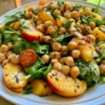 Vegan Pumpkin Seed Pesto In 5 Minute