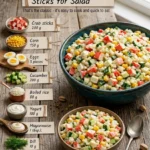 KFC-Style Chicken Seasoning