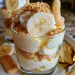 Cinnamon Roll Apple Pie Cups