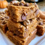 Maple Pecan Bread Pudding