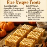 Easy Pumpkin Tiramisu With Coffee & Pumpkin Spice