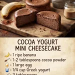 Glow From Within: The Ultimate Glowing Skin Drink