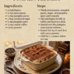 Cinnamon Apple Cake With a Deliciously Sweet Glaze