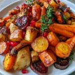 Asian Chicken Salad Recipe
