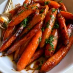 Asian Chicken Salad Recipe