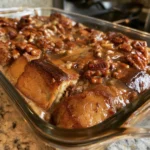 High Protein Pumpkin Pancake