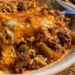 Cream Cheese Stuffed Peppers
