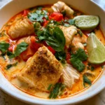 Easy Chicken Zucchini Stir Fry