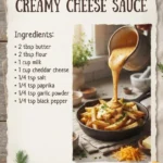 Easy Chicken Shawarma