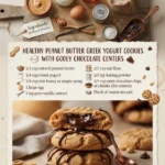 Pumpkin Cheesecake Little Balls Recipe