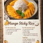 Viral Cornbread Cowboy Casserole