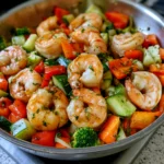 Easiest Ravioli Sauce Recipe