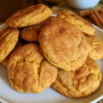 Golden Vanilla Cornbread